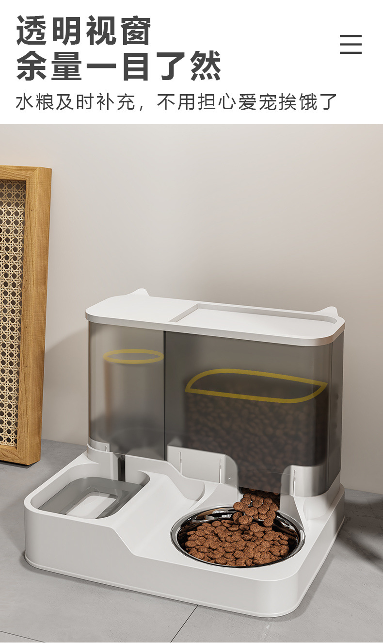 0f8e39a9-67a4-4a88-9b0b-09dec46e57d5.jpe