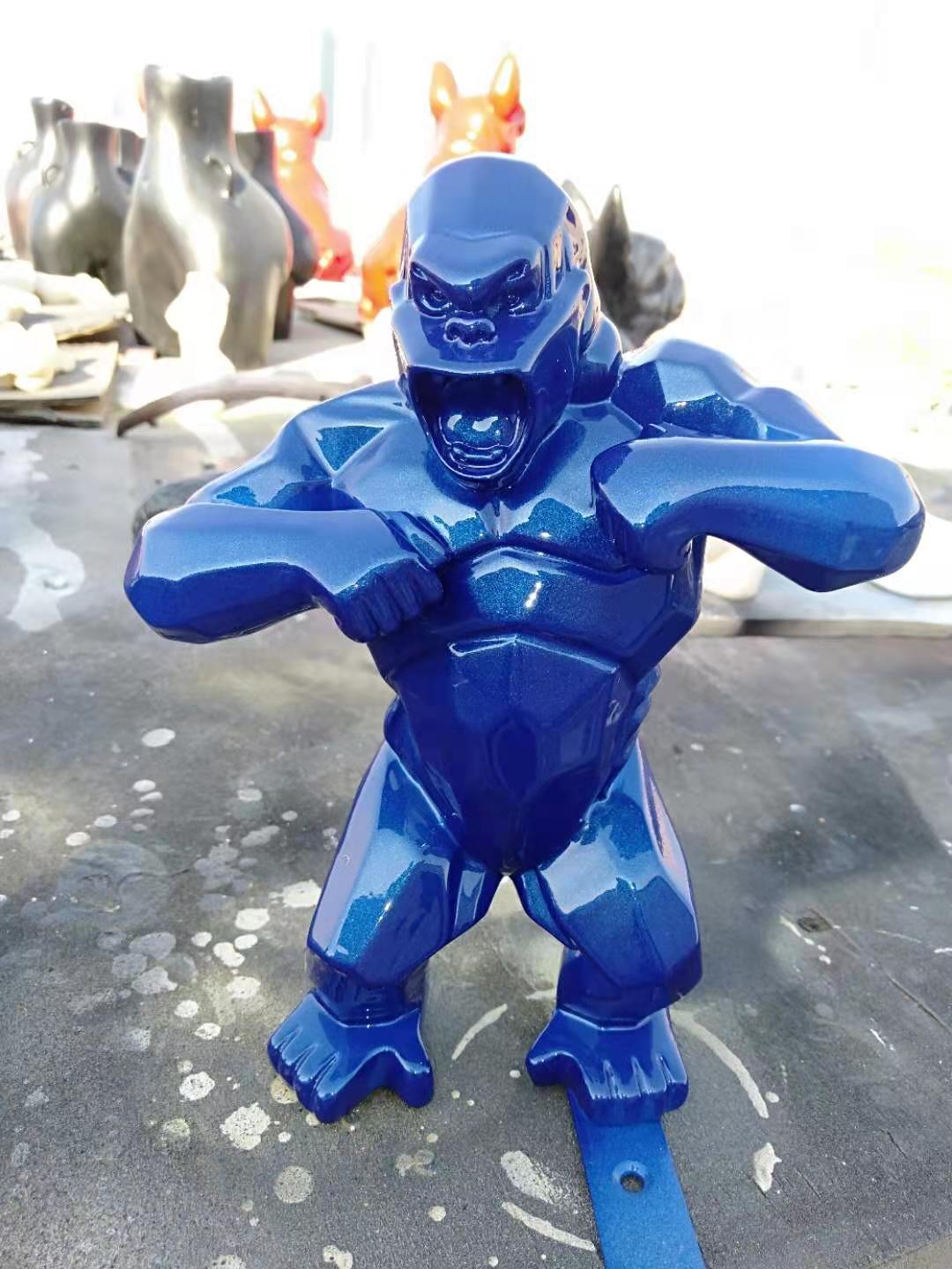 微信图片_20210304230511