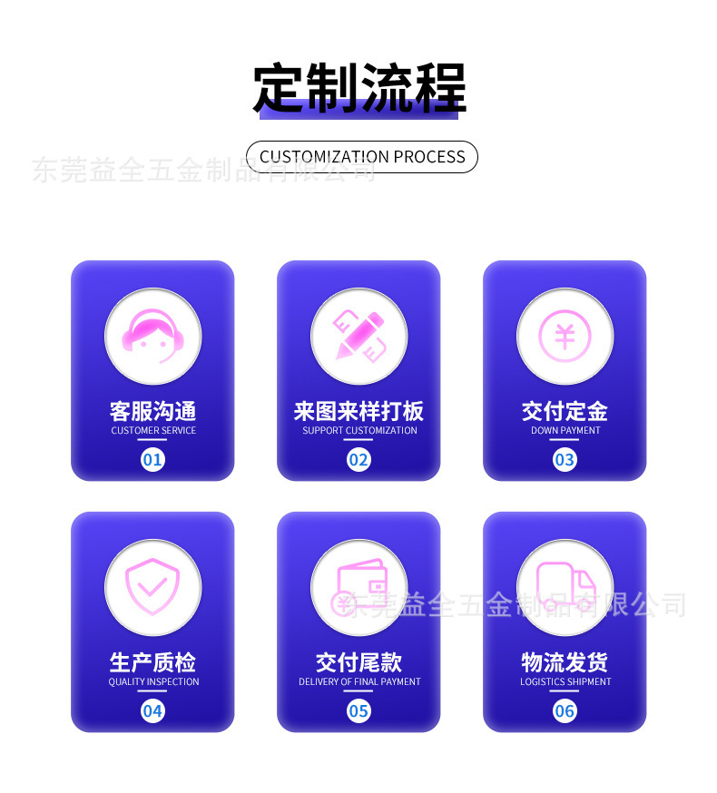 O1CN01kwQ28A1k2IlbYvt9G_!!2217