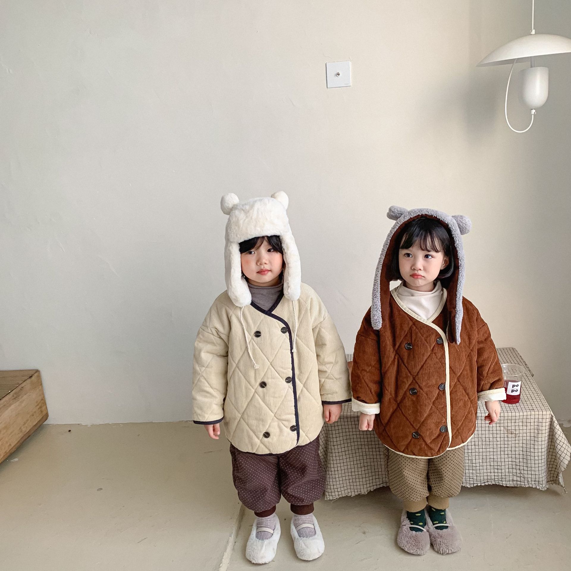 2021-08-29 173957.jpg