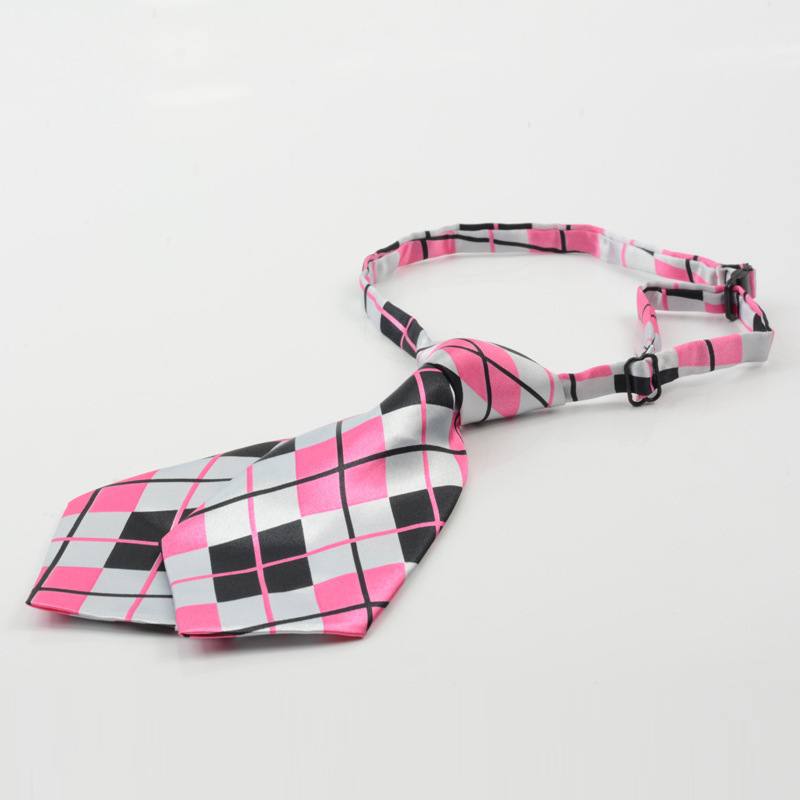 TB2DLAUlwnH8KJjSspcXXb3QFXa_!!