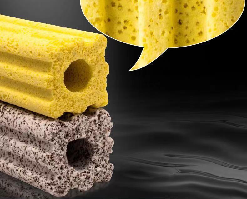 70a69645-b9fb-4afc-ab38-598e22eca6e8.jpe