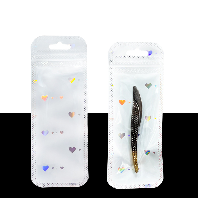 ff9b38f10b76f7c35b02937e41ae1d