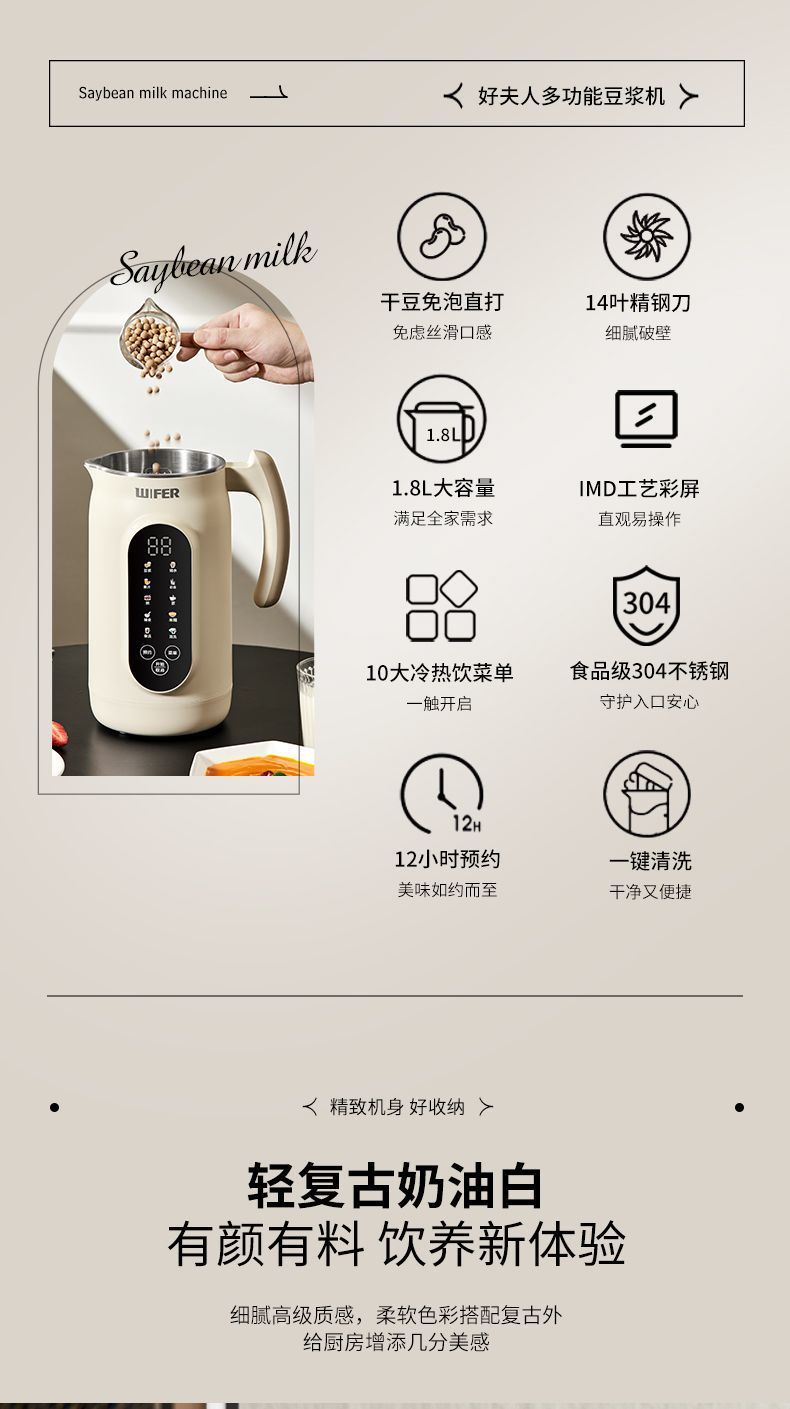 e7e8d547-3c80-475a-8dec-1068b688fcc8.jpe