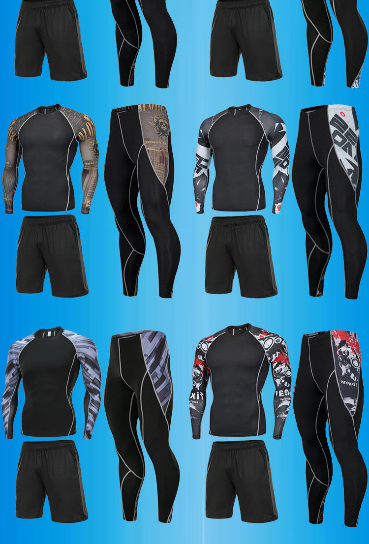 c4e8d5a0-869c-4e1f-b1e4-1bb30cc6f17b.jpe