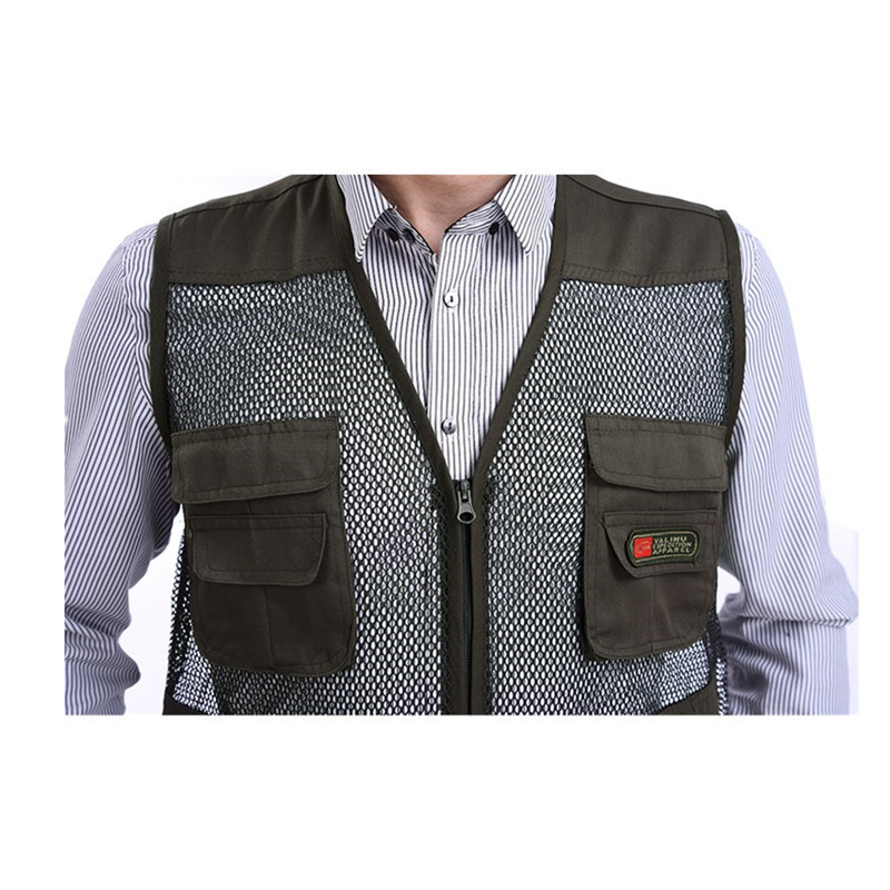 c5d40745-a8df-4a27-95e1-6978b084ba10.jpe