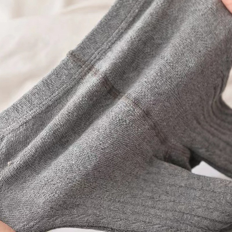 O1CN01cskhha2HhrtGo4TQZ_!!2210