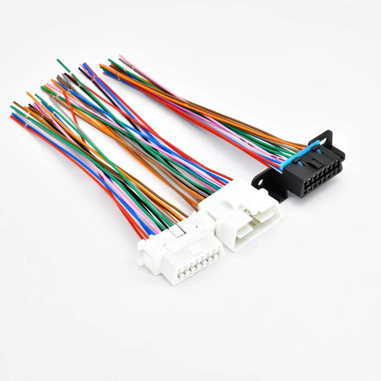 undefined