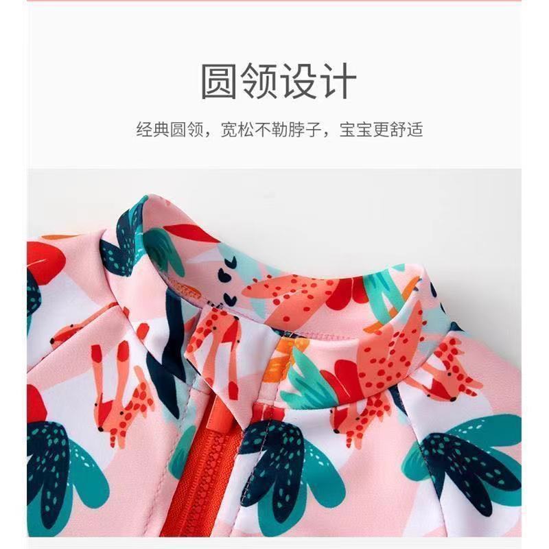 fbc21ab6-1771-4c26-8cd9-7c1ea79ba386.jpe