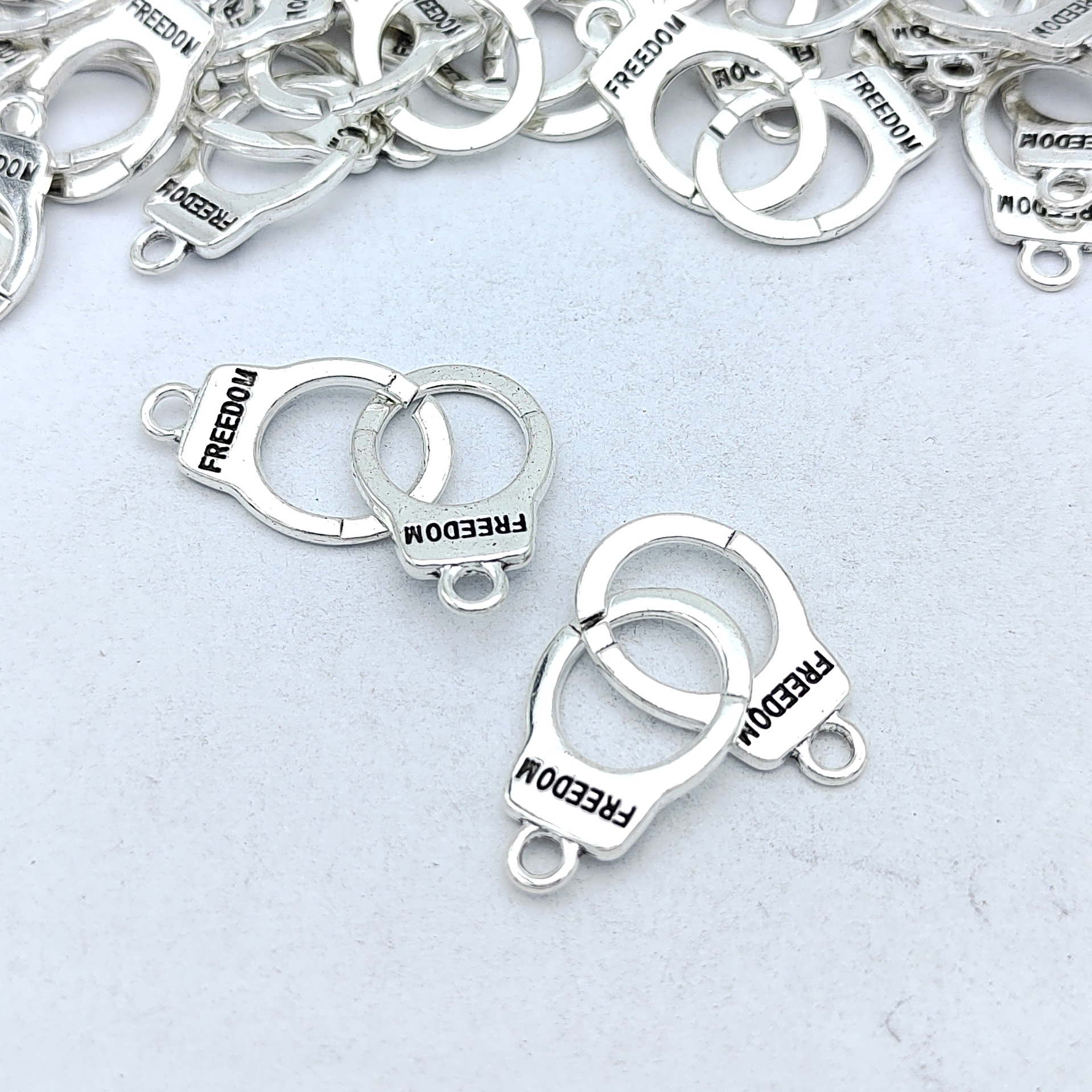 55dfdbea831a6b9c85b48aa0c140b7