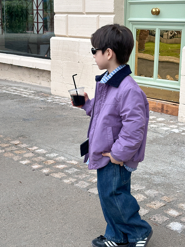 2024-09-24 114718.jpg