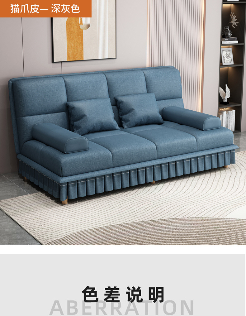 608e8199-dfc2-468a-bbbf-43e0809cf598.jpe