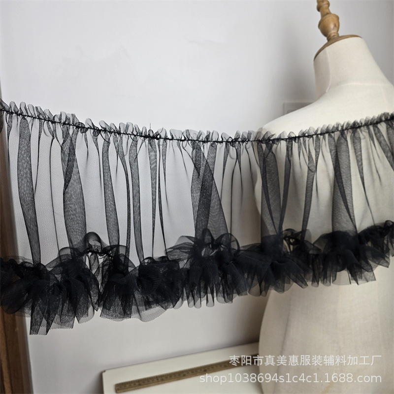 O1CN01qDcWSb1xHxNcwXjkP_!!3555