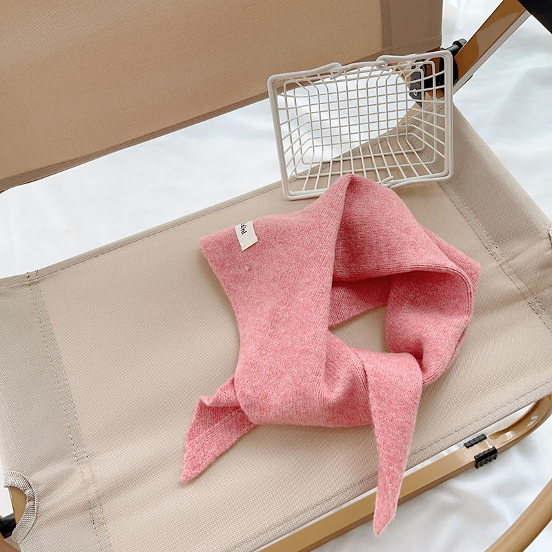 2023-09-07 104102.jpg