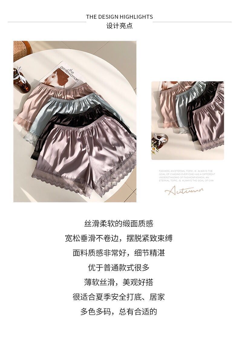 QQ图片20210410202814