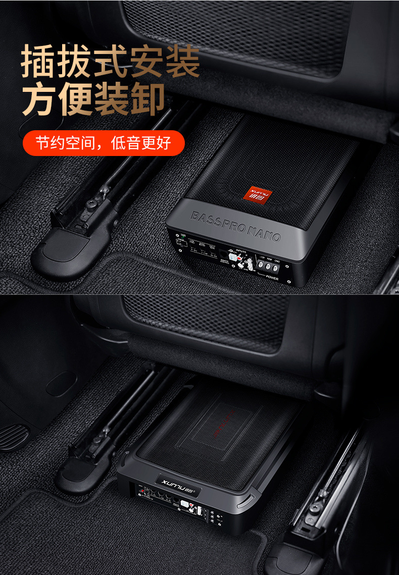 c7980c2b-4a38-4dba-8f70-a171c573fe49.jpe