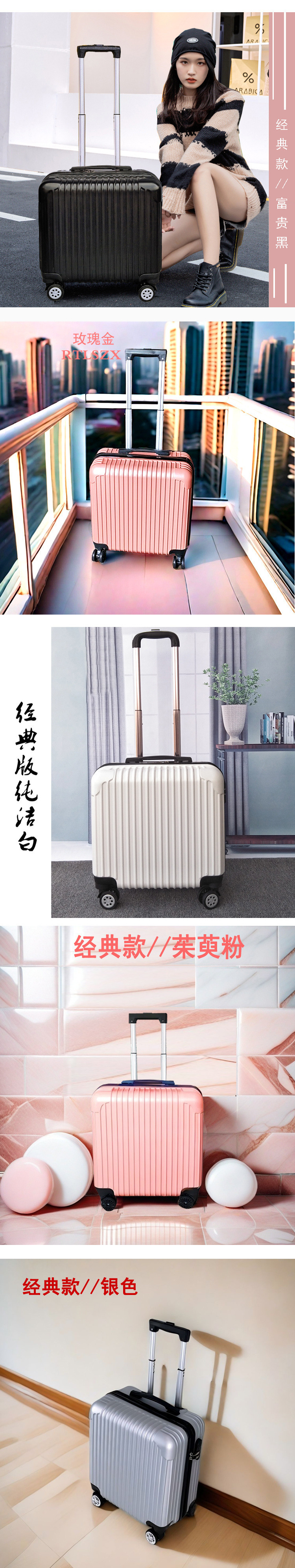 909fa18c-ae9f-4e23-ae7d-b2e0a94ec136.jpe