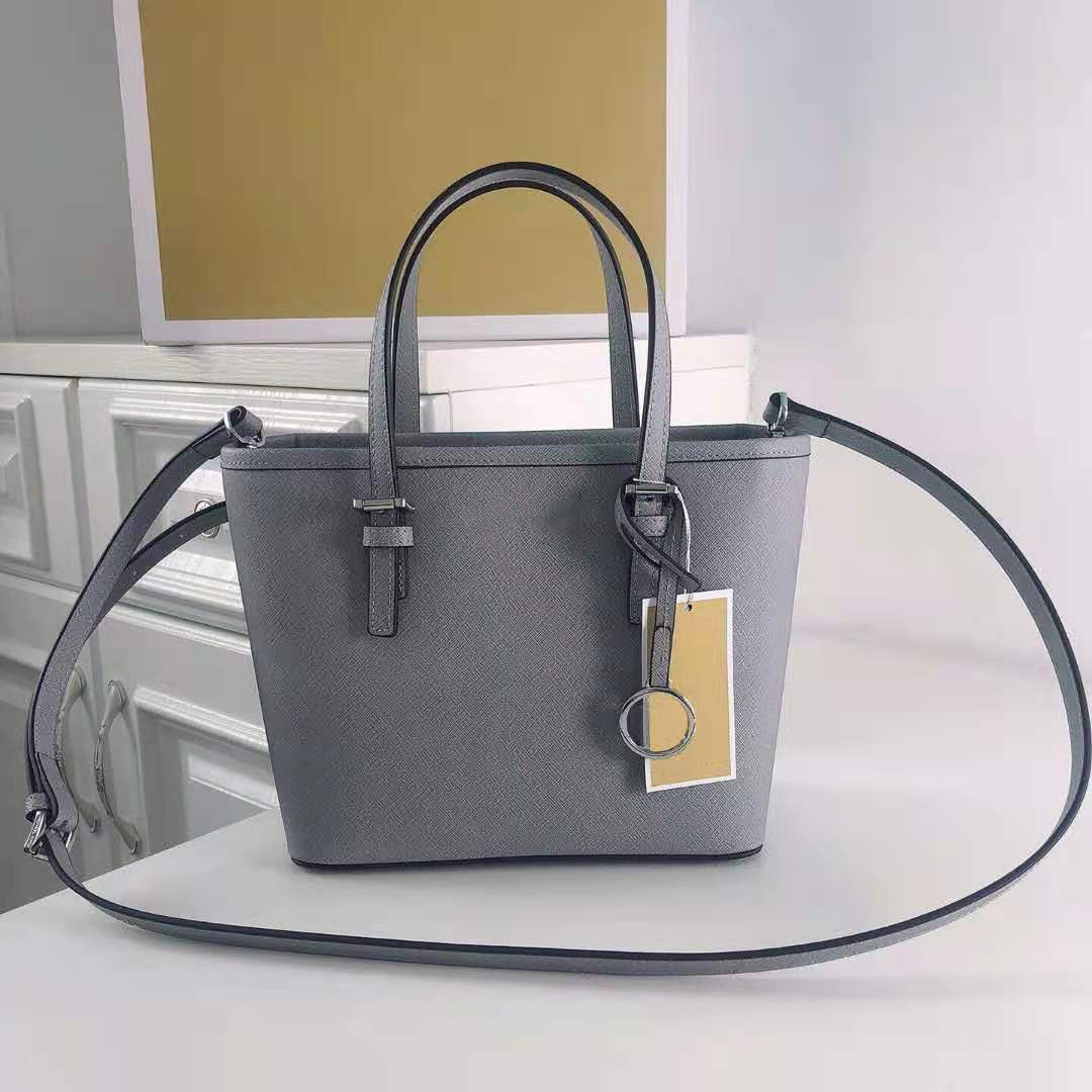 微信图片_20210401003525