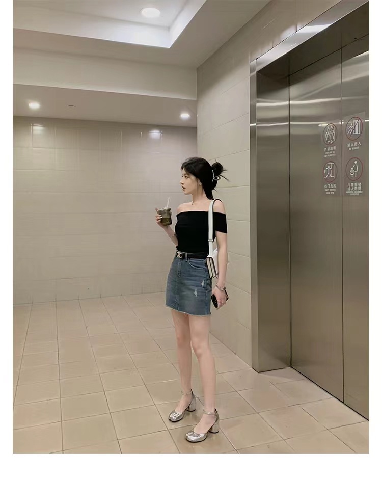 58.jpg