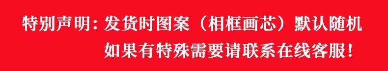 O1CN01L2MSOH1FhHvLmdVCu_!!2210