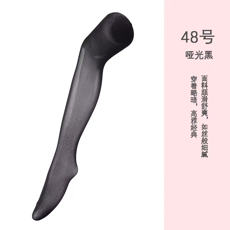 微信图片_20260127125252