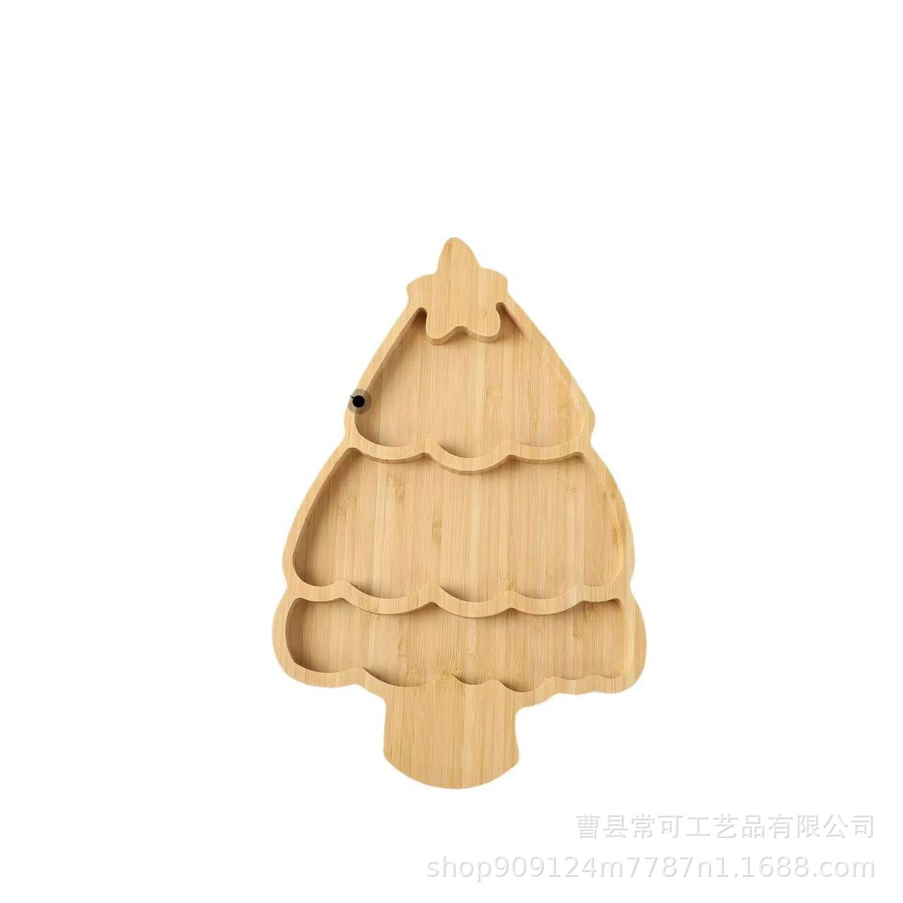 微信图片_2025-06-12_100354_484