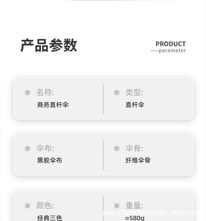 de4b4ebae7dc106a6862586c142565