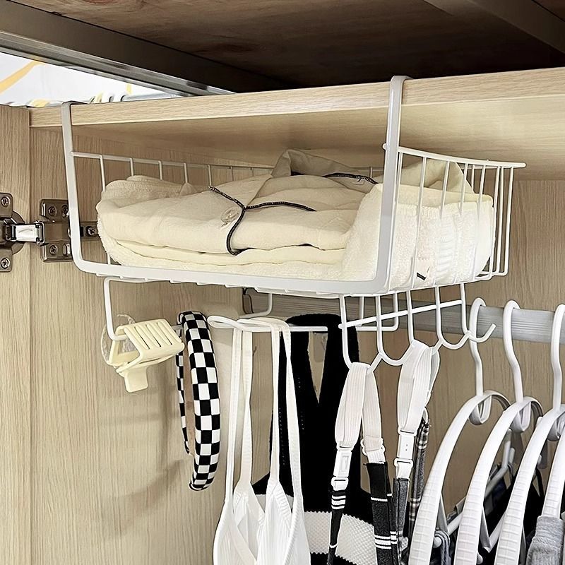 bca1e303-c085-4429-9752-6e98ba27d2c2.jpe