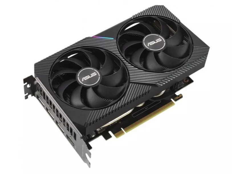 DUAL RTX3060 O12G V2 3