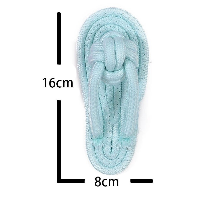 0c10a103-328b-4036-a029-a07a9c6cb7aa.jpe