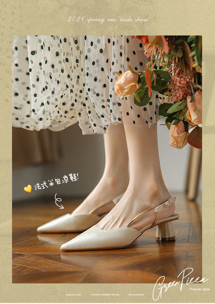 97e2e822-5a7d-436e-854f-204942424fc6.jpe