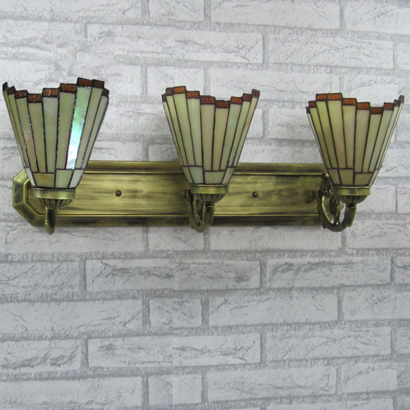 T2mHIdXgJXXXXXXXXX_!!804189782