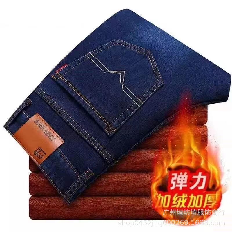 微信图片_20221104171030.jpg
