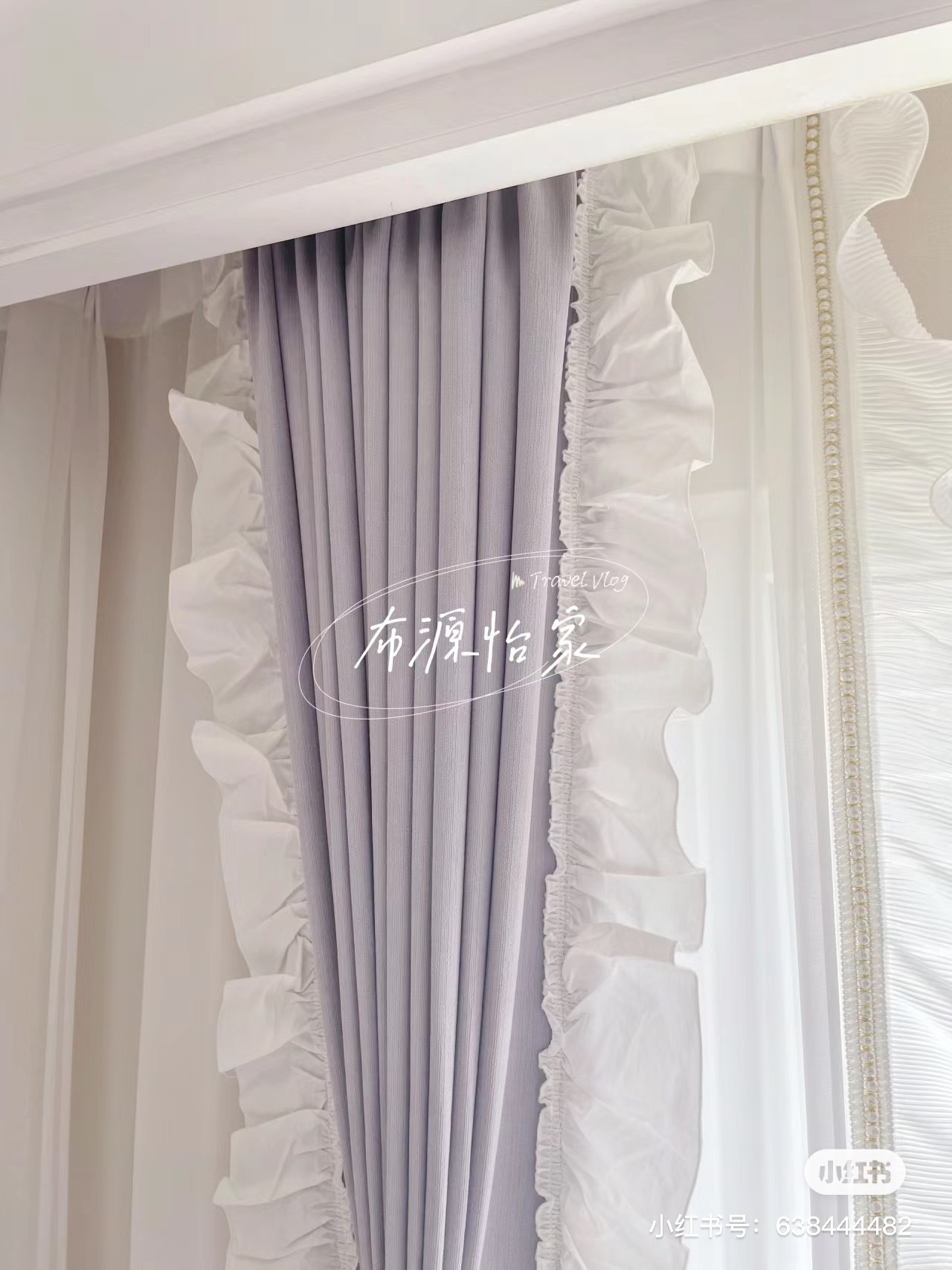 2023.11月IMG_5366(20231124-1518