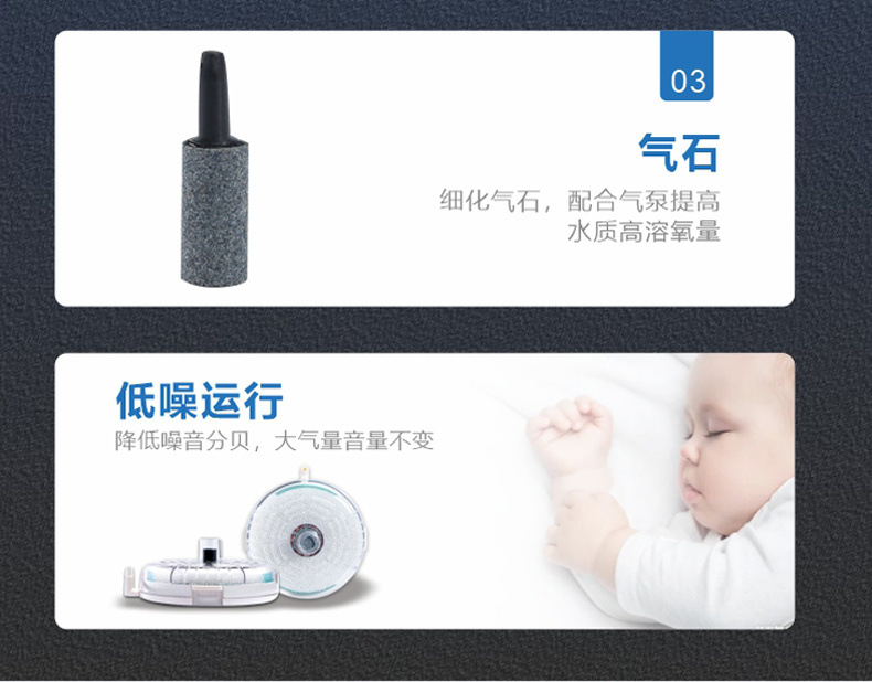 3cda5406-0ff1-4fc5-a3b1-6a78af4031c6.jpe