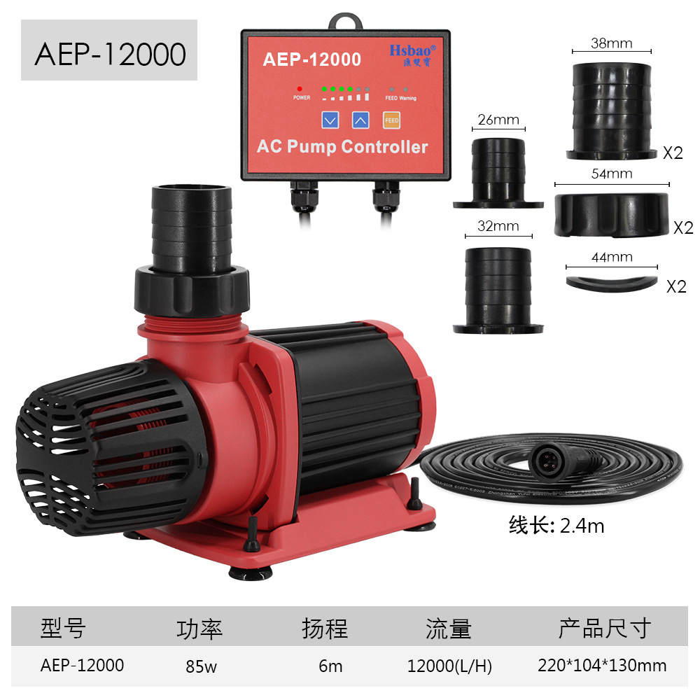 AEP-12000.jpg