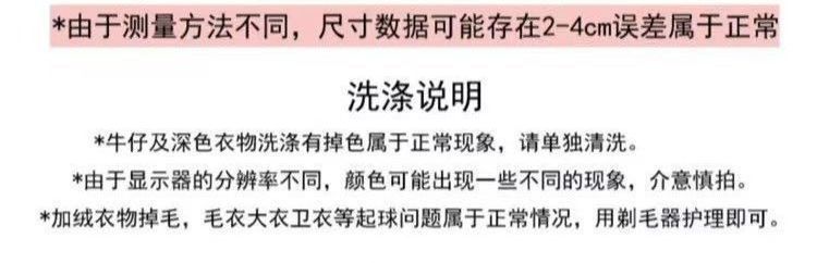 ffbe7ab7-8e3f-43cb-878b-f83448833be4.jpe