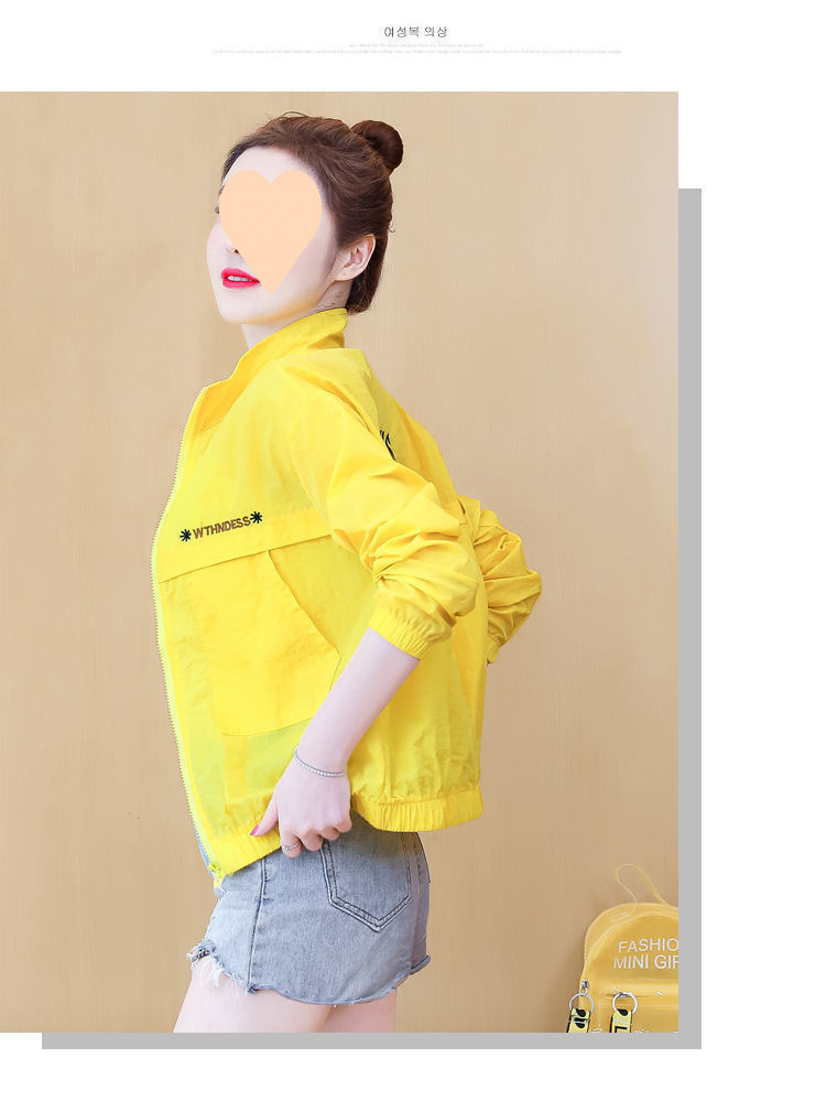 c87c0074-798d-4ac7-9de9-a3cfd2fe7167.jpe