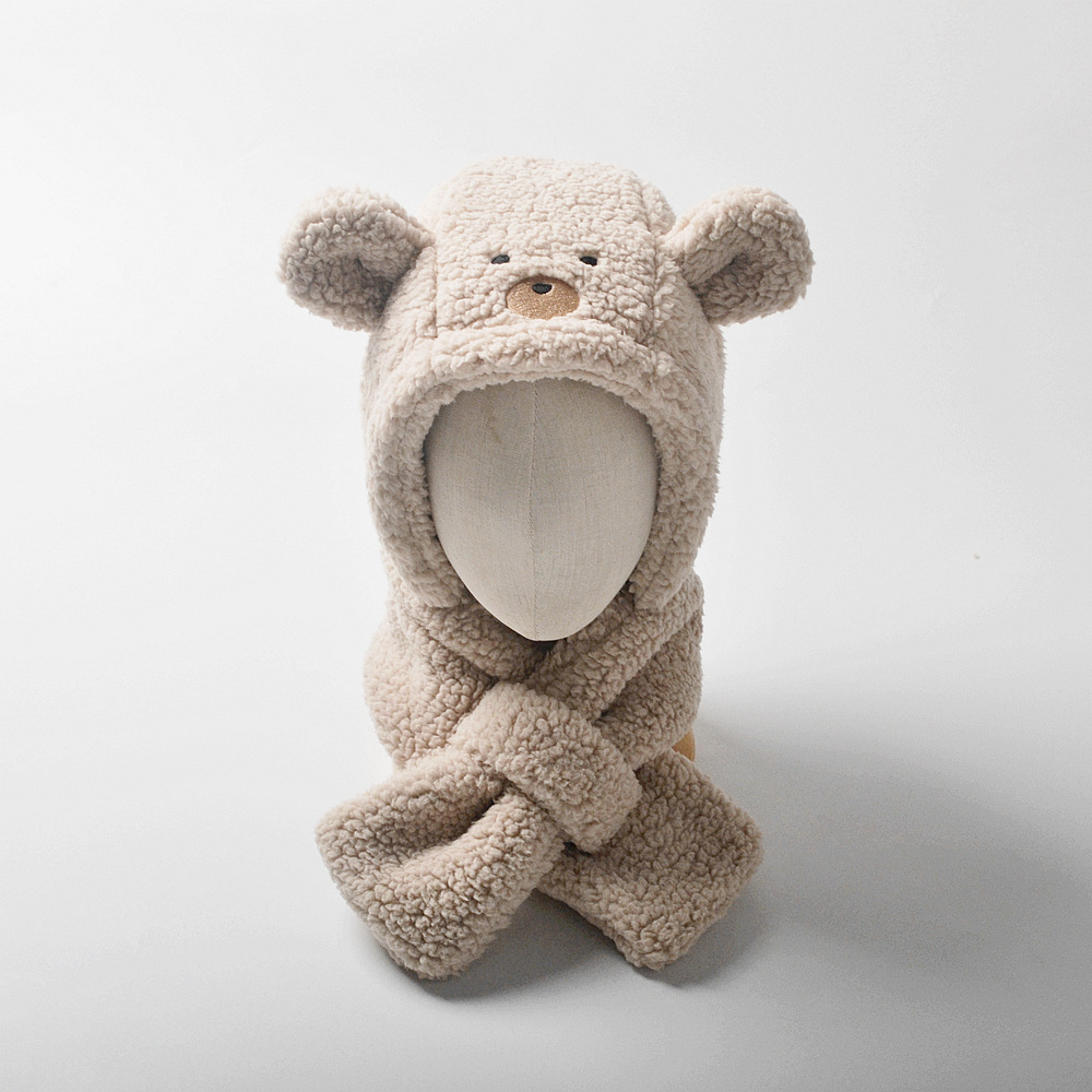 DSC_0192_副本_副本