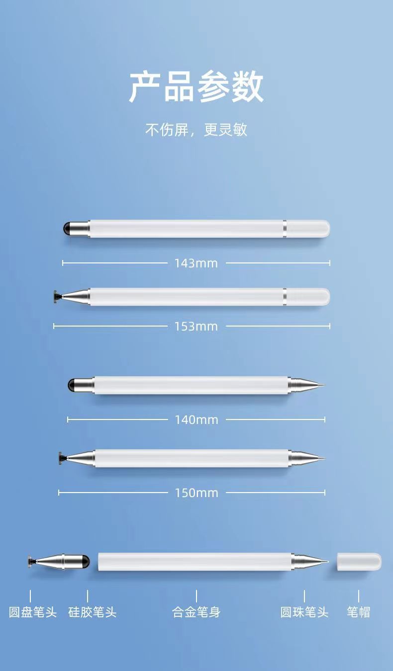 微信图片_20230205154801