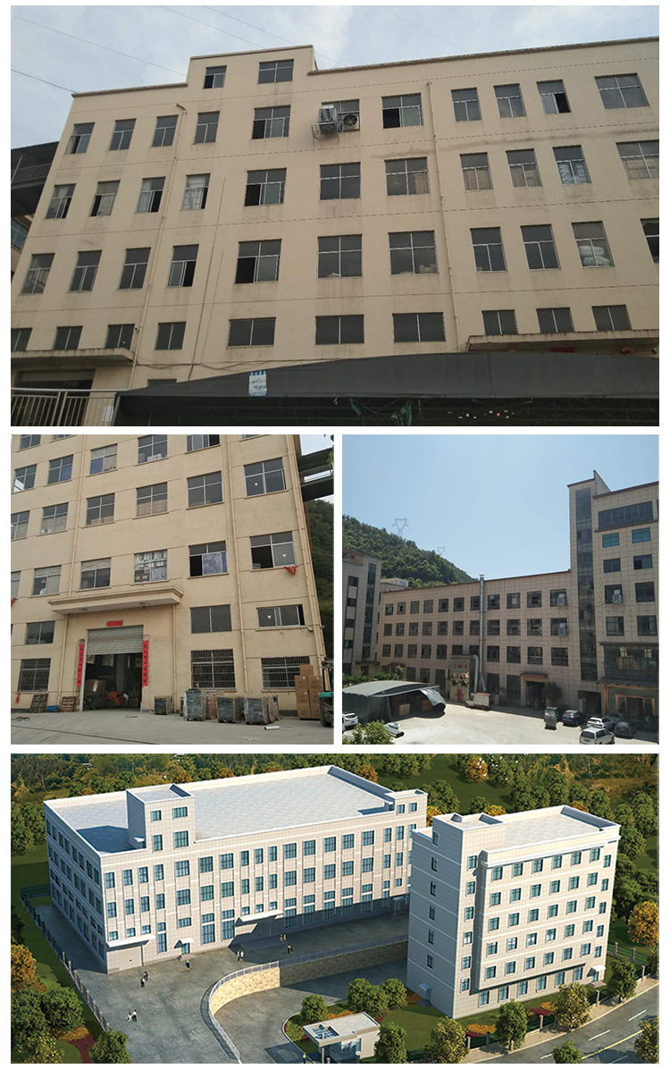 详情页_12