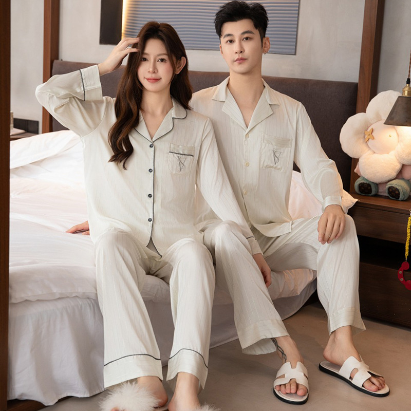 o_1i9m748051bgvvfmib38pum5a3n.