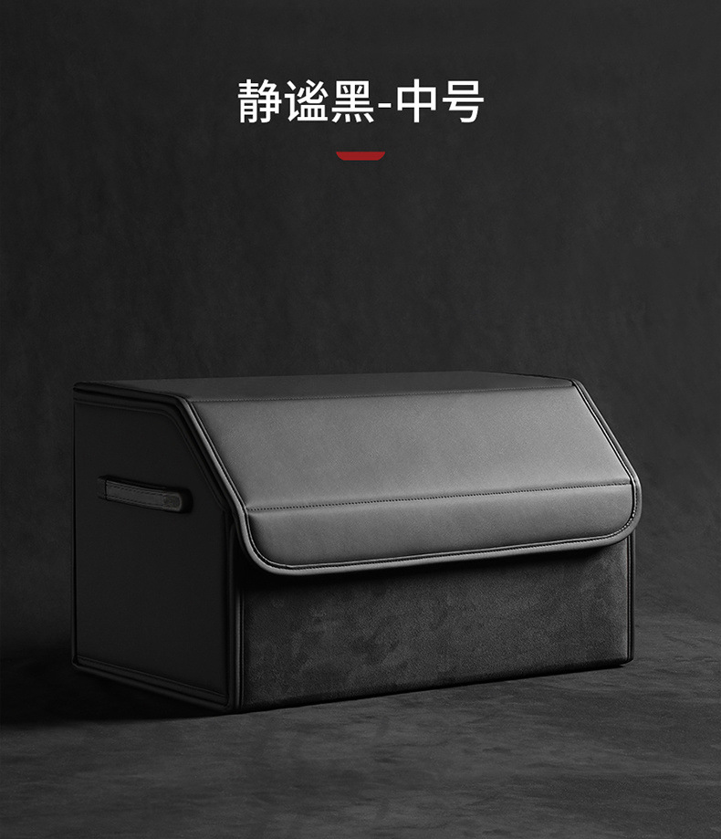 b1c6baad-8d18-4b2a-b83d-812e21eb7f3a.jpe