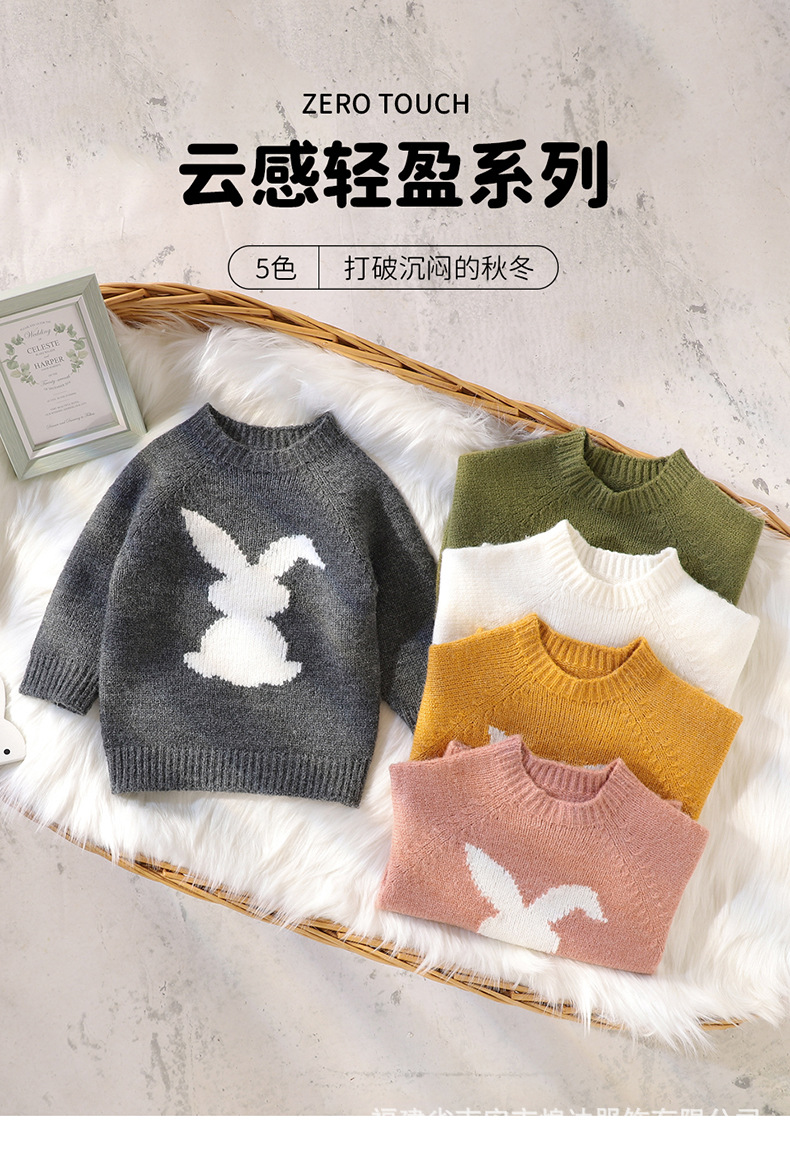 详情新版_01.jpg?x-oss-process=image/format,png