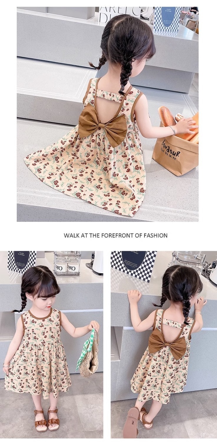 1380726b-47b9-41e0-a0b9-8df8700aab1f.jpe