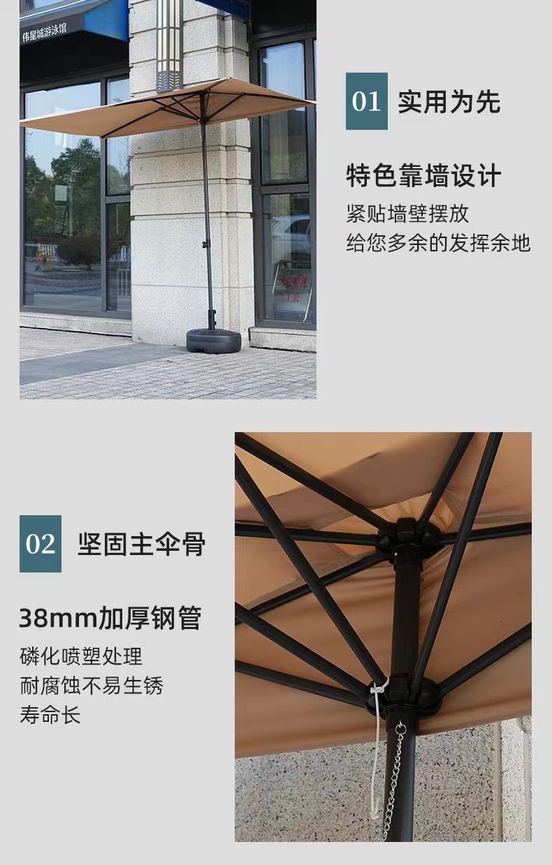 fdb63487-077d-45ba-8dbe-3d10dc017d9b.jpe