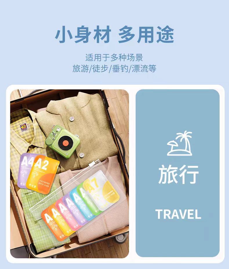 1200ca17-b8cf-4a97-ae03-0ecd4b61c58d.jpe