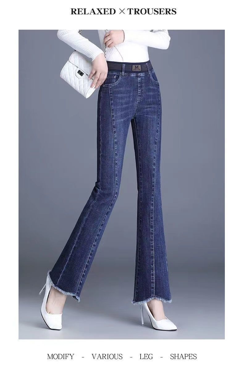 98629c17-2886-4d1d-bec0-3bcff4fc4f12.jpe