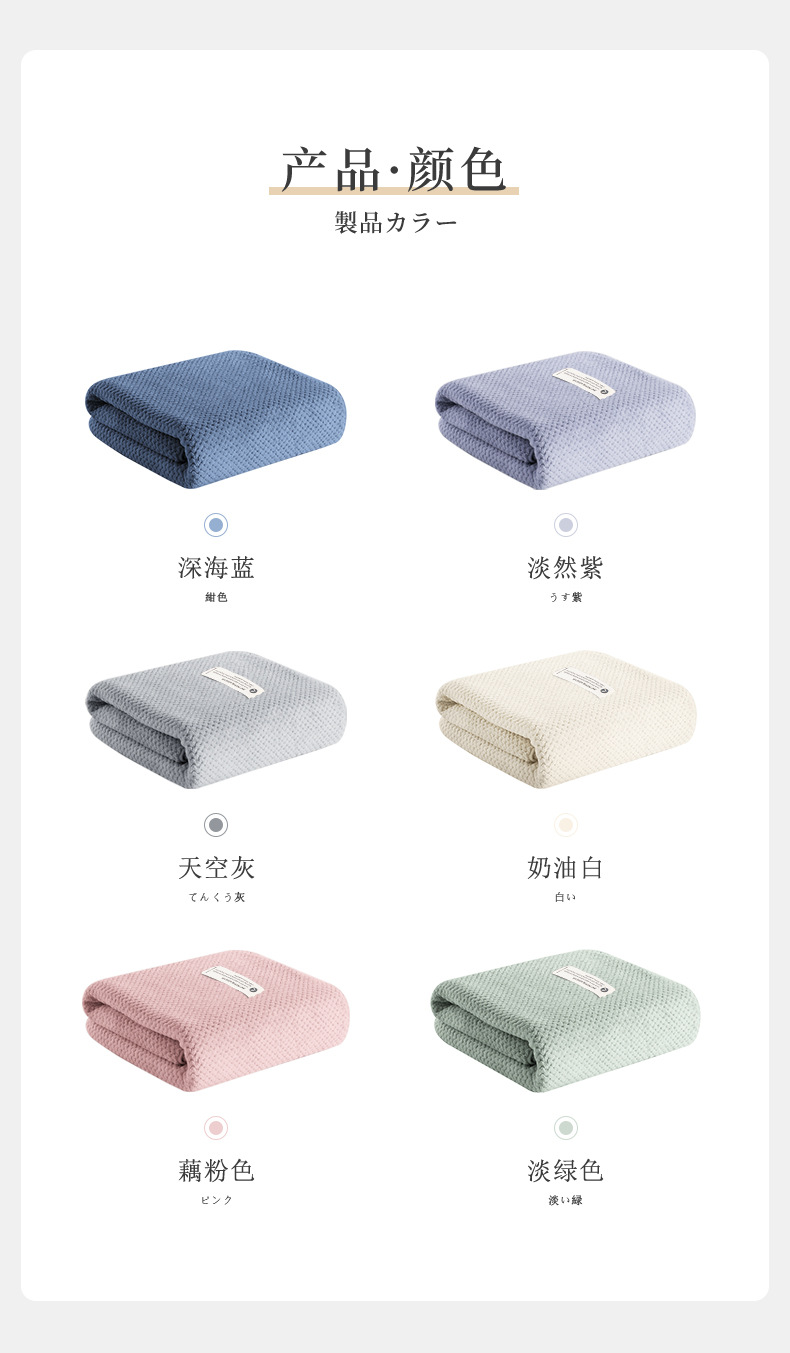 描述11