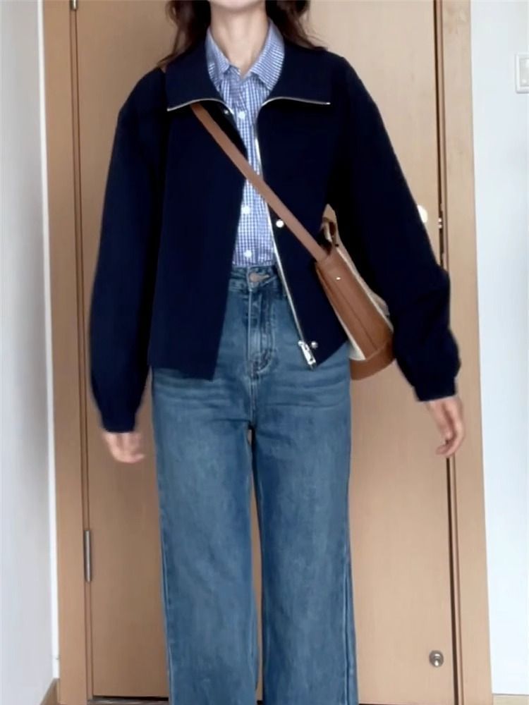 6c4c0723-4bf4-4f8b-82bb-f37eaddd5e78.jpe